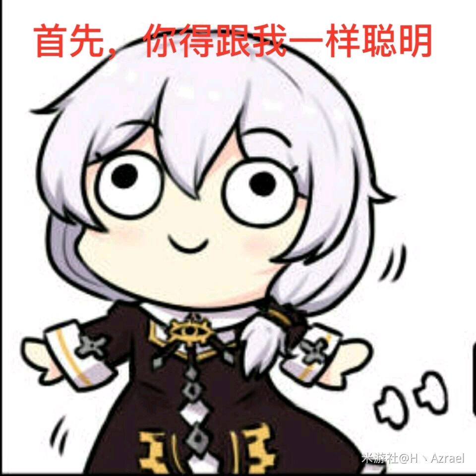 dd9be67c5f24213f4549fde71def984201ea3bfb.jpg