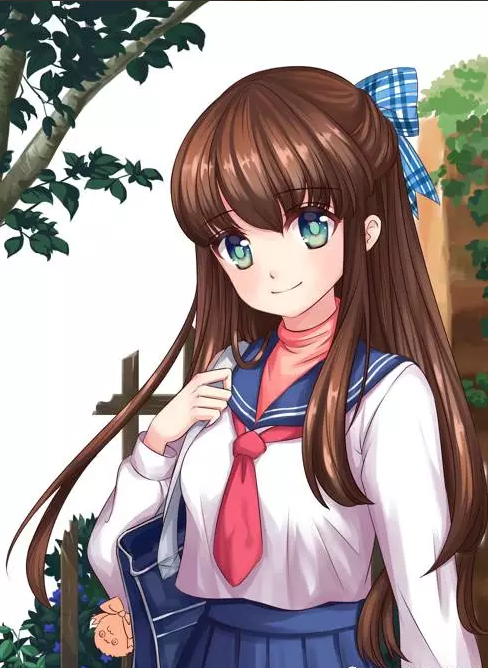 dda5075efe9927cda4a8fdea7492786e97ba4a05.png