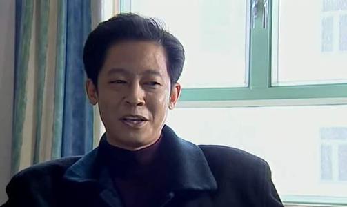 王志文经典台词合集 ddbd47f9478298e6c5154962e962350d5a2eb67d.jpg