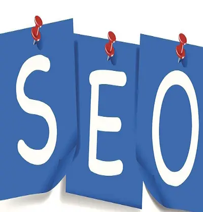 网站seo排名影响因素有哪些？