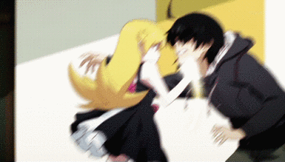 400_228 gif 动态图 动图