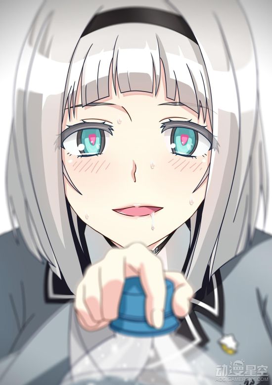 《没有黄段子的无聊世界》中的极权社会