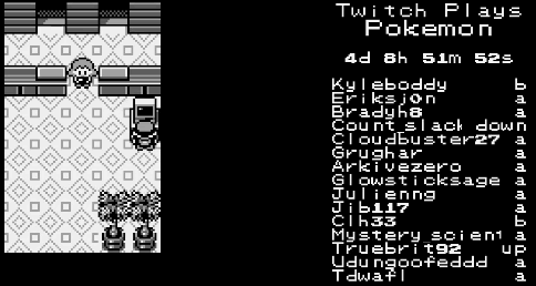 ��Ӳ��ϵĻ��Ϸ�Ӧ��ʮ���Զ��󿪵���Ϸ�淨