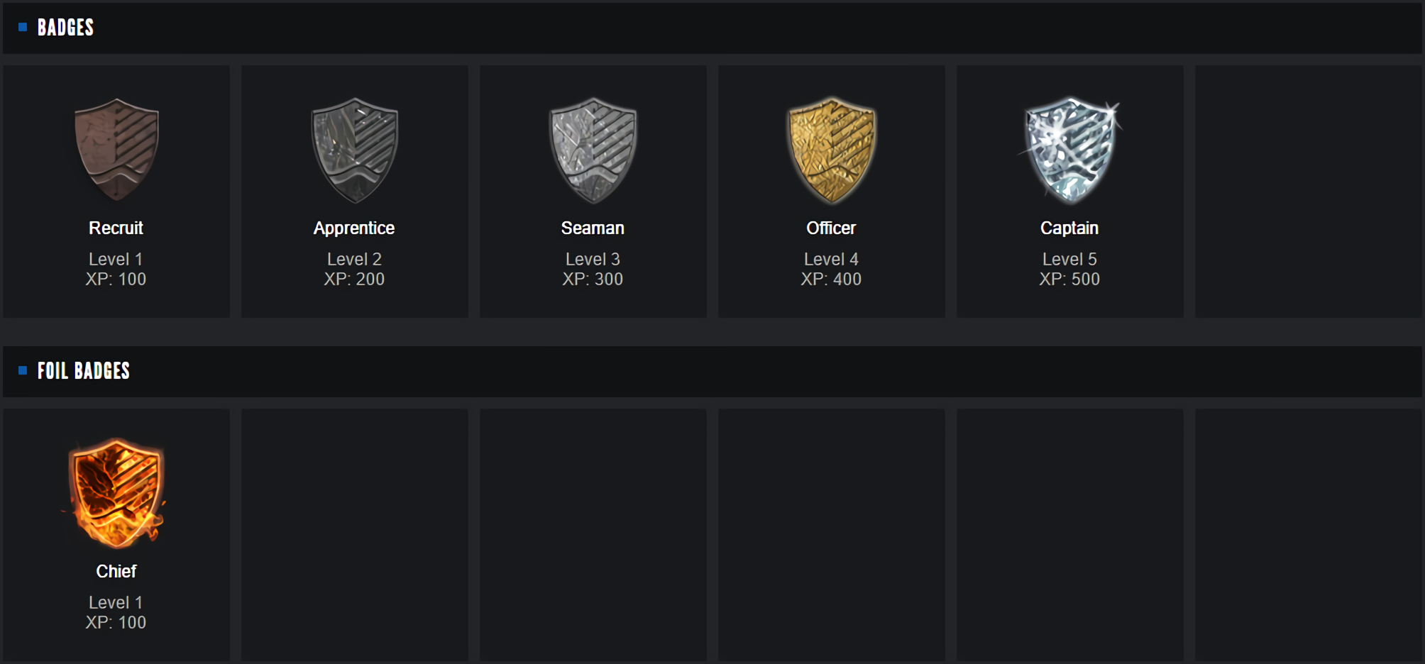 网络游戏2021年 ddfec99ee11b1c71f451b1dd62b2c814b12631e5.png