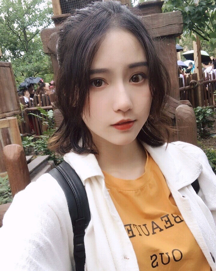 成果 无水印超可爱(   )图片