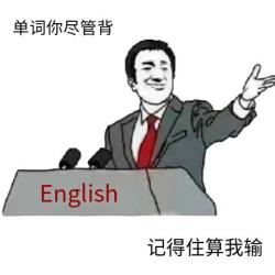 de082c22f59dcde7fb3c48c1a4770f3f5a88010c.jpg