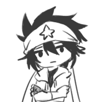 假酒吗 佩利:在老大上面【开心~】 雷狮:我们就是宇宙第一的雷狮海盗