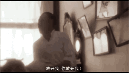 如今,《霸王别姬》已经过去了25年,那个不疯魔不成活的程蝶衣,也离开