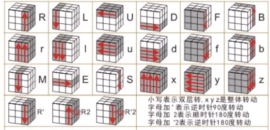 de172368a06d2ae783be8b4876d612c742a0e6bd.jpg
