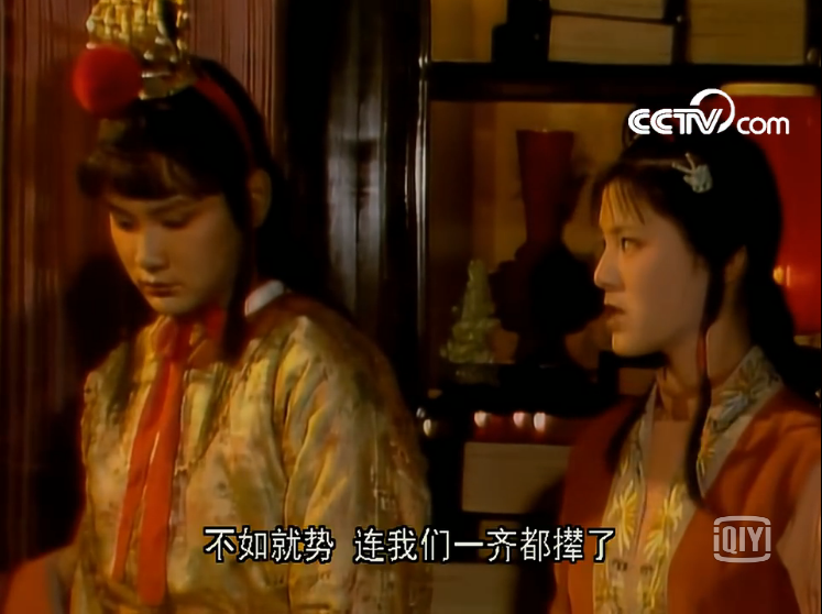 de23feff4e38564b10c876b7ec9ef1e3a37e00ef.png
