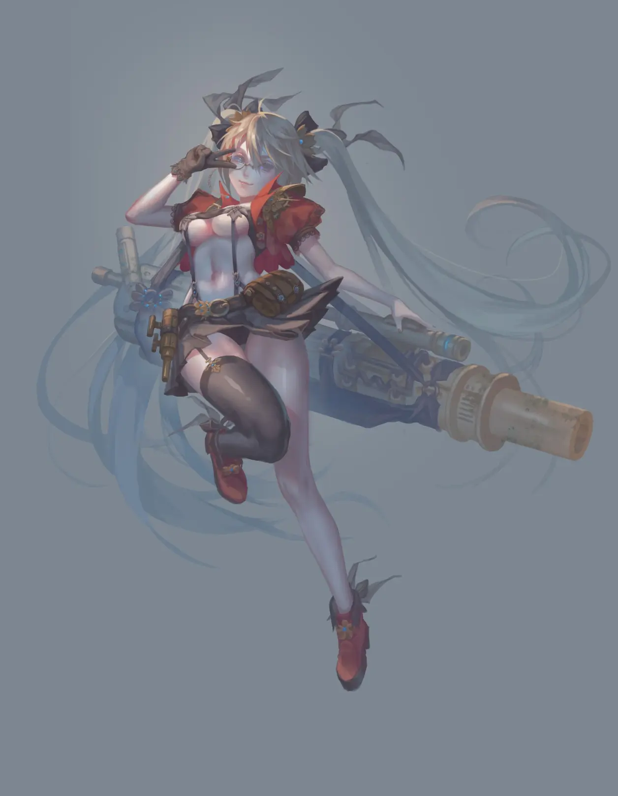怎么自学原画师 重庆原画培训价格