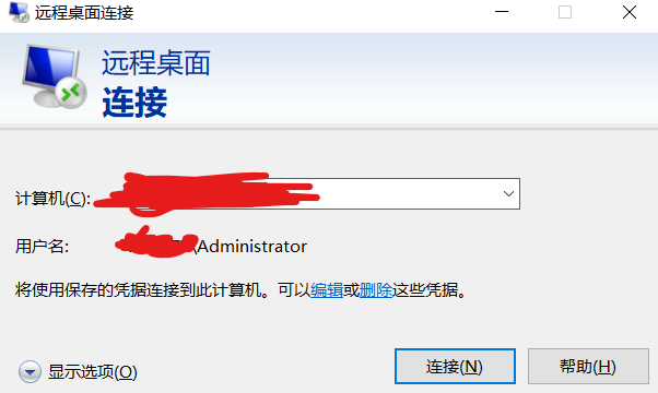 de2c5be4a098997cf8ecb4b78f197ee00922d577.png