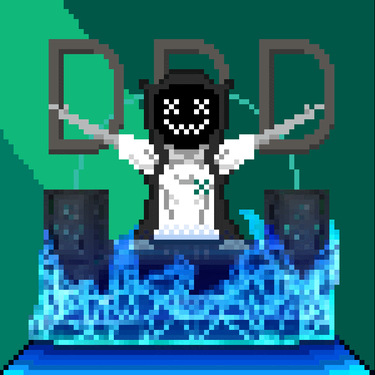 ddd——ddd ddd——尴尬 ddd——thug life ddd——小恶魔 ddd——懵