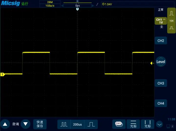 1596780683471298.jpg 15.webp.jpg