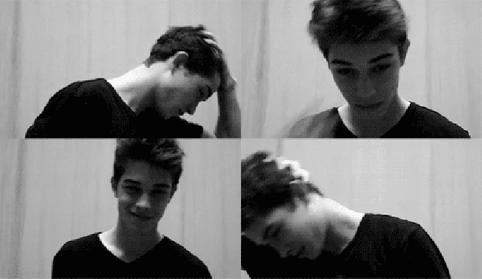 弗朗西斯科·拉霍夫斯基(francisco lachowski)巴西男模,1991年5月13