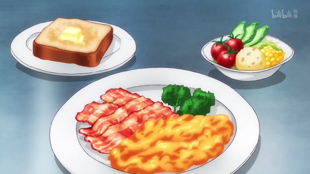 de515ab94a87437bebac5e020ce593f765ae7e3d.jpg