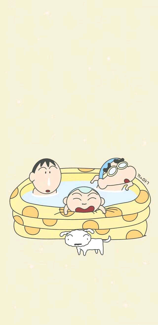 阿呆系列
