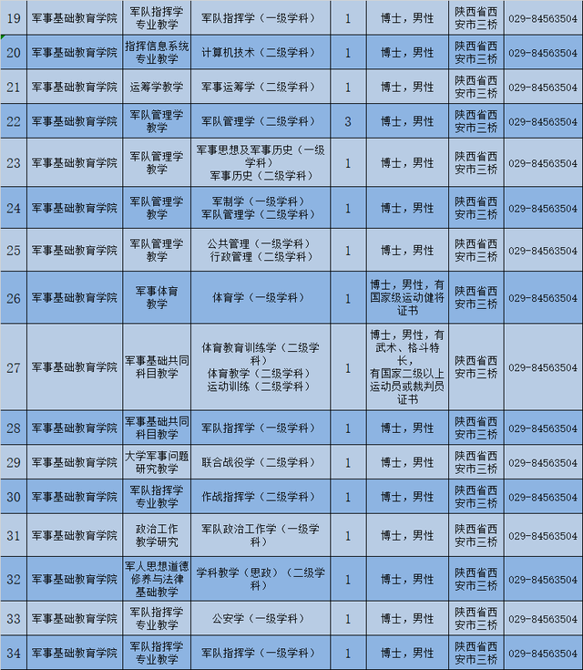 de642f070833ebe5a668ae6bed4075f392846925.png