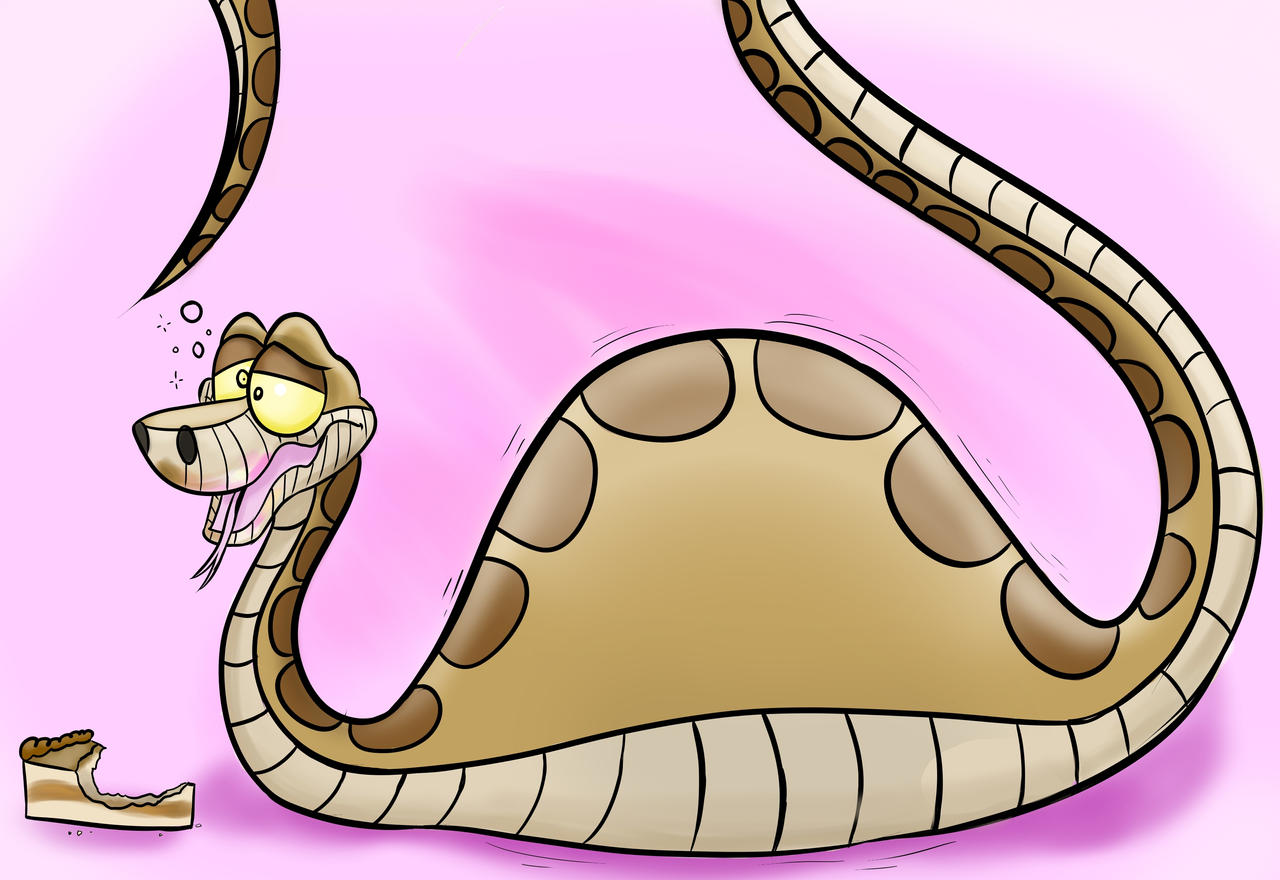 梦境探秘,梦见许多蛇被我刨开肚子里又有小蛇爬出的深层解读 梦境探秘,梦见许多蛇被我刨开肚子里又有小蛇爬出的深层解读