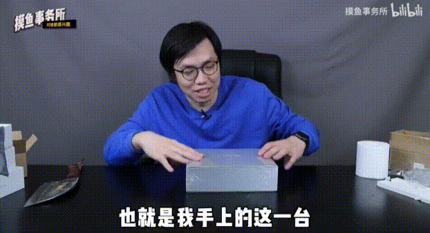 【佳片共赏】买买买的商单怎样做才吸引人?