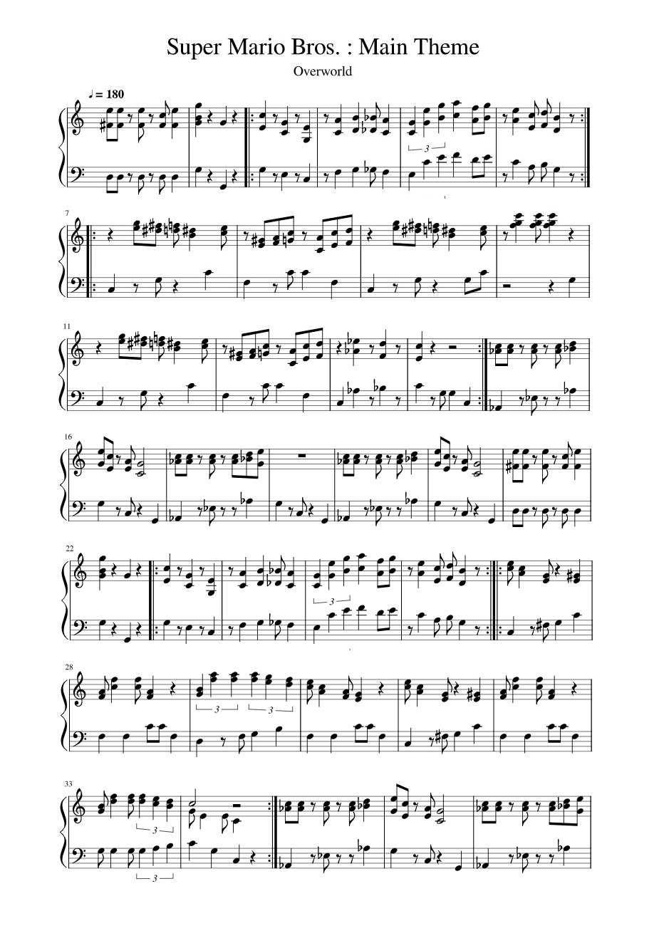 比较好用的钢琴谱子 de88decdcf1fc5065e2e0a3847b8e5eac5f9ae8e.jpg