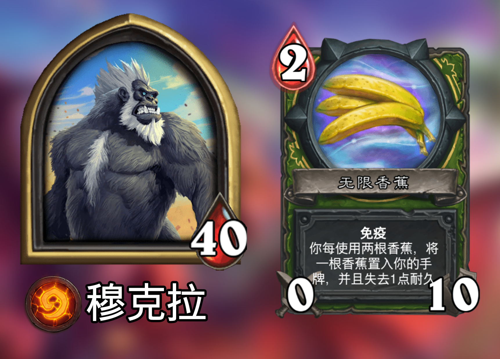 de8acbc438b7ac0cbf33adcc64ce3d8df5b1cbcc.png