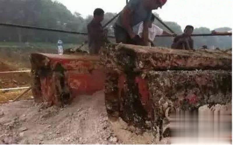 广州荔湾闹鬼事件,广州荔湾闹鬼事件始末
