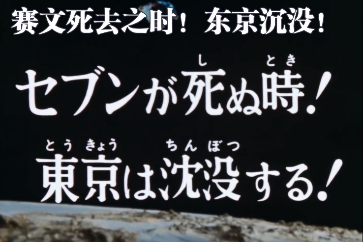 de8cd76a9afeffcc63f0b956328eb64542ddfa60.png