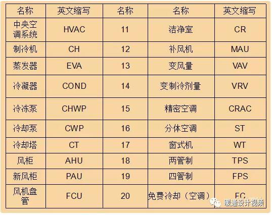 2021十大电视品牌 国产电视机排行榜前十名