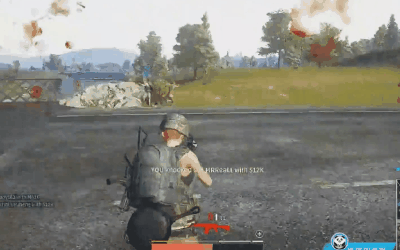 steam本周销量排行榜gta不甘落榜一波操作强势回归