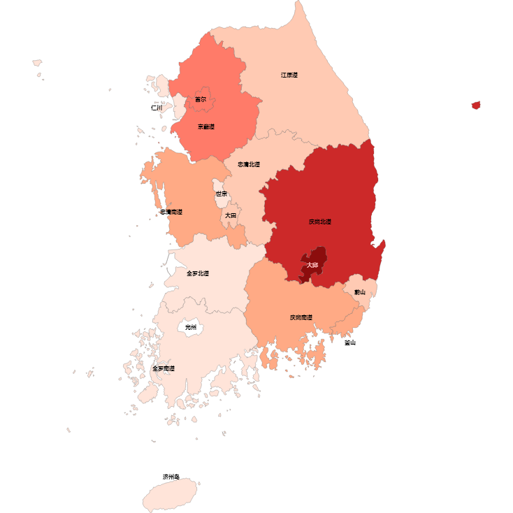 de9a28e15396e9b8600d3552ed5baa526317898a.png