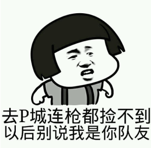 deb3a4859dff03b641917bfcff9fa000d5c46d13.png