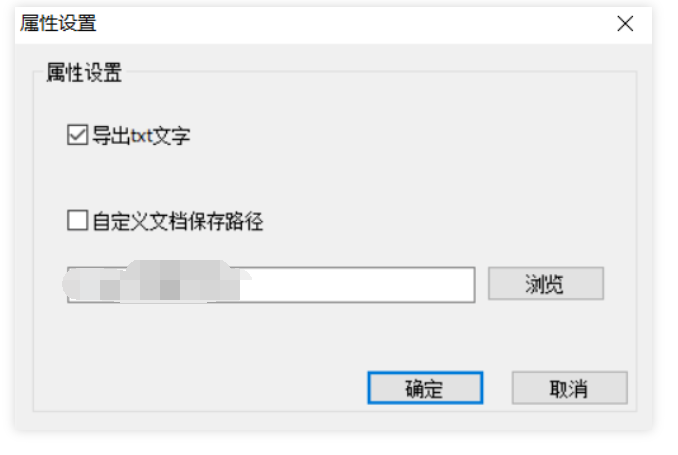 有没有卖会员的软件下载?深度解析与安全指南 🛒🔍 第1张 有没有卖会员的软件下载?深度解析与安全指南 🛒🔍 第1张