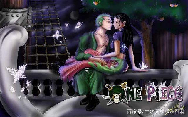 路飞当上海贼王之后剧情会怎样发展一一送别所有船员卸甲归田