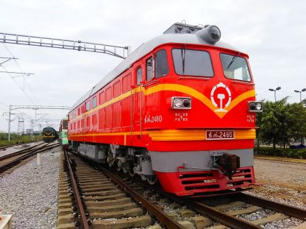df4b事故