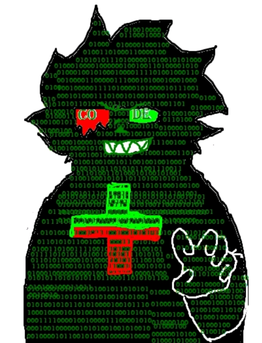 undertale多元宇宙中最强的病毒fatalvirussans维基百科官方资料翻译