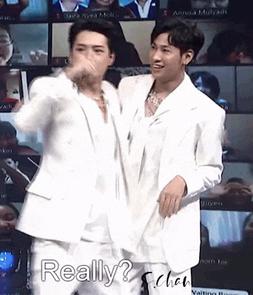 kristsingtogloballivefanmeeting简短观后感附gif动图