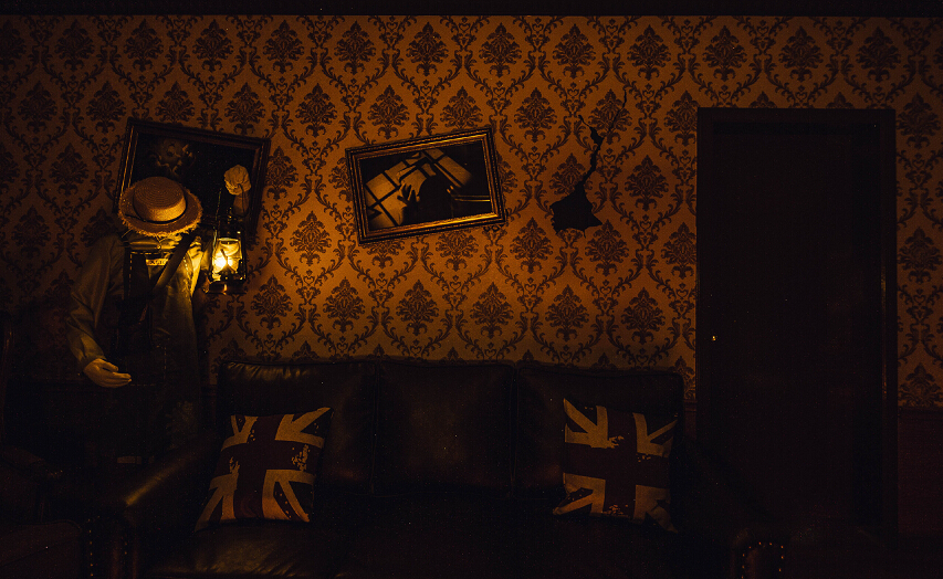 ˸񣺰Ϸгᵽʵװ޳ɾƵ ˯ž