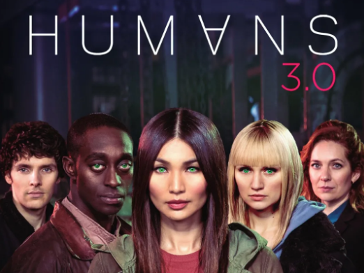 真实的人类第二季解读全集 df0c83ba264ba708875ff8b1d308d7b2968236c8.png