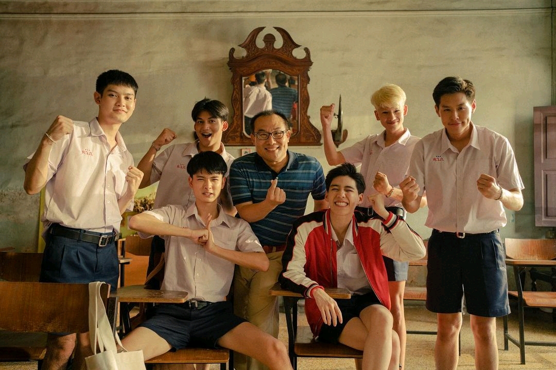 【bkpp/bkpp(billkin&pp)】图片大赏7