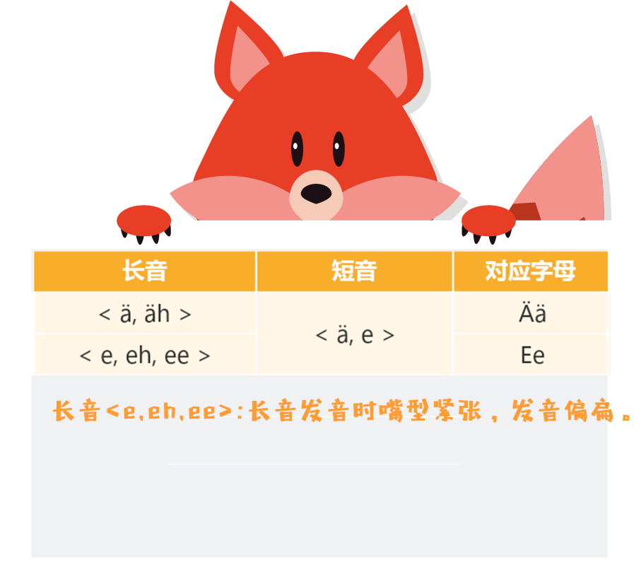df1d7b5383c0dfbebd086c09b8d3cf209da86e75.png