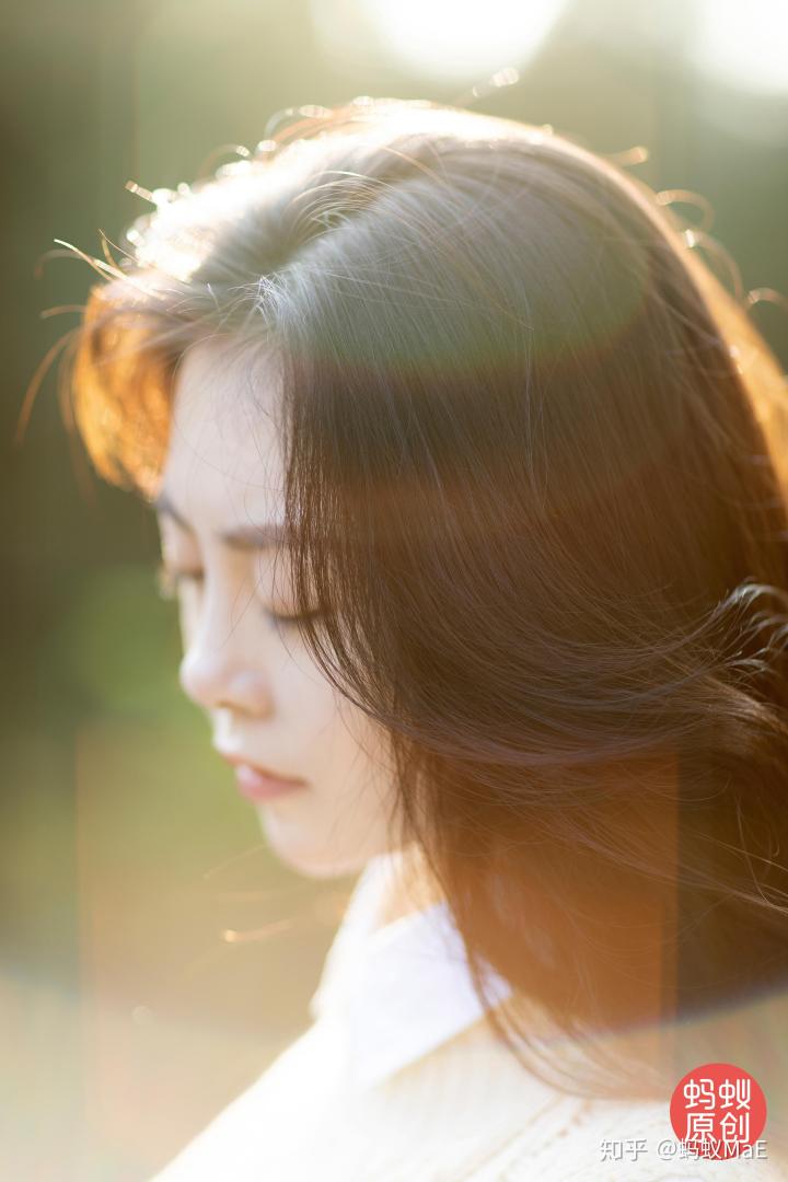 拍照怎么把脸糊掉 df203ec68f170e8cd73beee0ab0a4921c252c5dc.jpg