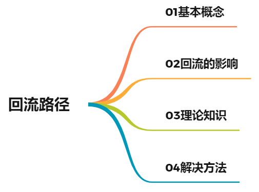 df225e79c770f4b7cd89b4ab8f7b0eea18ea47d1.png