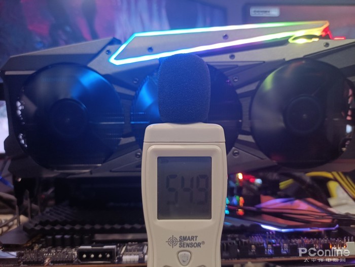 RTX3070 RTX3070