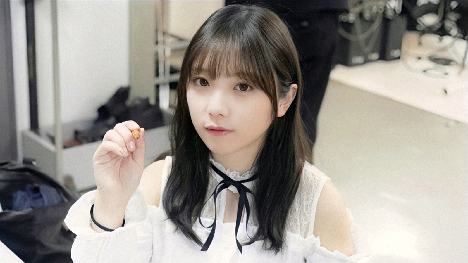 自制与田佑希电脑壁纸25张与田佑希天下第一