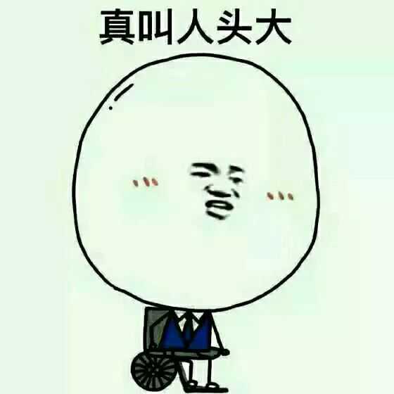 移除 点击此处添加图片说明文字