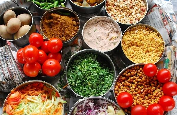 真实的印度美食与网上的印度美食 df392dc5b7925684d7ae60c0365cb28dcfd6e165.jpg