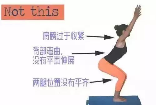 df3a7897f991b3440fa5a6fbb7ff443d98b3ec56.png