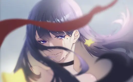 什么叫北辰星 df3e524ae65046212a3f1f8a94c641229a72f445.png