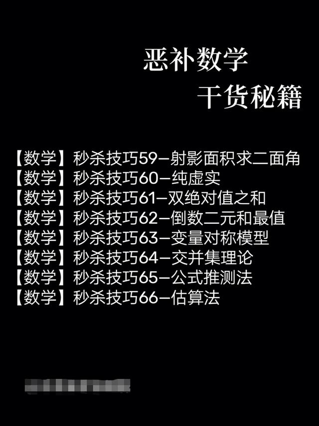 df40ff371ba97a91b2be4a6c85bddb85af5dd172.jpg